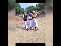 Mazuva atokwana.....Mai Rufayi,Mai Chipokosa,Thanks,Khumbulani,Elder Manyika_____Mugodhi Afc songs.