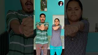 Try This Hand Challenge 😱 #shorts #challenge #song #magic