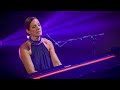 Sarah McLachlan — Adia | SkollWF 2019