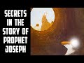 Hidden Secrets in the Story of Prophet Joseph (as) | What Does Rabb Mean? | Sufi Meditation Center