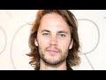 taylor kitsch reveals his surprising role in the friday night lights reboot