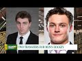 meet the uvm men s hockey transfers