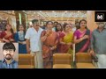 santhwanam 2 santhwanam 2 tomorrow promo santhwanam2 asianet promo serial promo