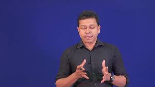 Model Specification Problem in Econometrics