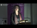 Prof Susan Neiman - Lecture 3: Freedom Fighter or Terrorist? John Brown and the American Civil War