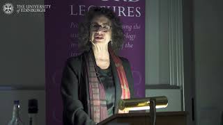Prof Susan Neiman - Lecture 3: Freedom Fighter or Terrorist? John Brown and the American Civil War
