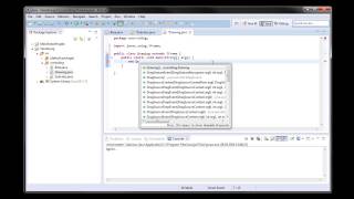 1_16 - Java Programmierung - Methoden überladen