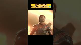 #AVENGERS 4: #ENDGAME All Movie Clips 😱#Marvel studios Trending YT Fighting scene