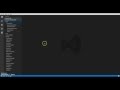 Angular 2 - Tutorial 04 - Components and Modules