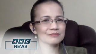 Analyst: Election is only time Comelec is 'the boss', They have power to move democracy forward |ANC