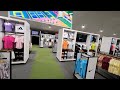 BNP Paribas Open Retail Experience