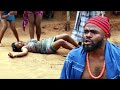 Tabouret De La Royauté 1 (EXCLUSIVE)- Films Nigerian En Francais