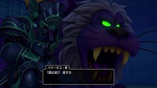 Playtube Pk Ultimate Video Sharing Website