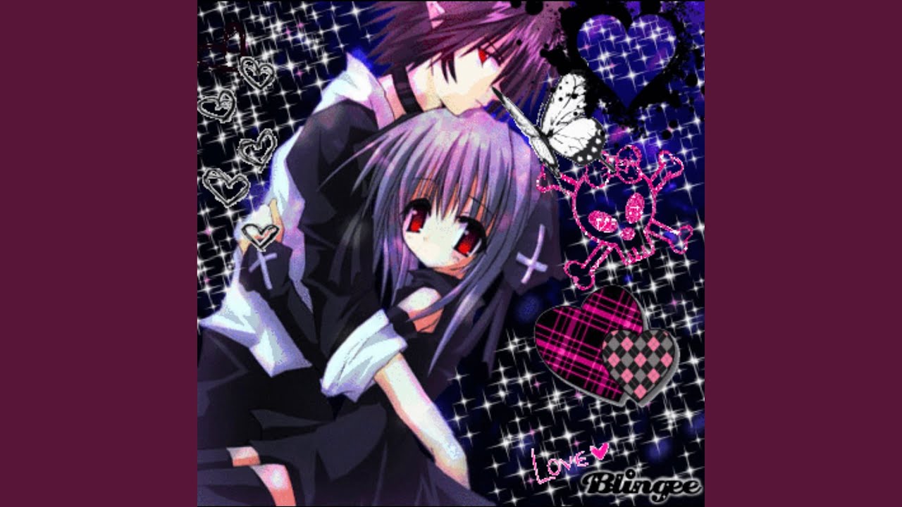 So Obsessed With You Snave Song Lyrics Music Videos Concerts