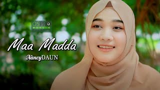 NancyDaun - Maa Madda Likhoiril Kholqi (Official Music Video)