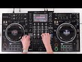 the pioneer dj xdj xz full review and guide