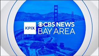 CBS News Bay Area 10am 4/29/24
