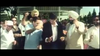 Punjabiyan Di Shan Vakhri Full Song Mitti Wajaan Maardi - Arvinder Singh