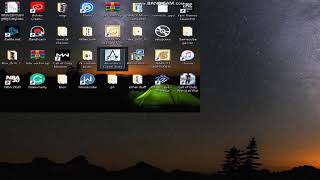 Call of Duty WaW settings problem