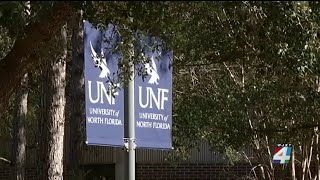 UNF faculty pushes back against proposal they say could potentially gut tenure protections