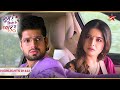 Savi के मुंह से सच सुनके Rajat हुआ shock!|Ep1422|Highlights|Ghum Hai Kisikey Pyaar Meiin|Mon-Sun|8PM