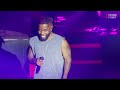 YA LEVIS Brings Love & Vibes | Full Performance at Raha Rave | Unforgettable Night at Mass House