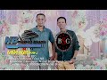 LASA NU (Cover) by NASRUN BSG FEAT NABIEL BLACK