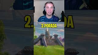 JAK ZROBIĆ QUALA NA SOLO CASH CUPA W FORTNITE #fortnite #fortniteclips #shorts