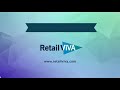 retail viva modern retail erp