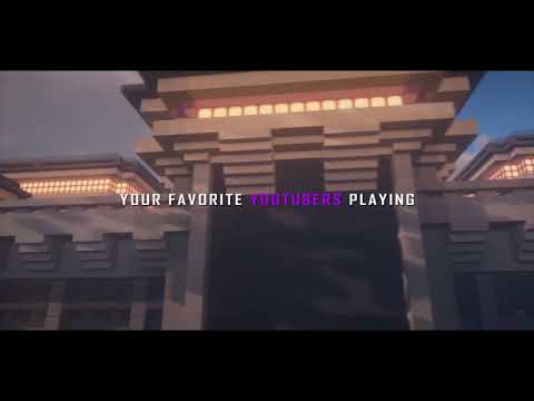 Minetown Ip Vote Best Minecraft Server