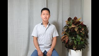 머리가 무겁고 얼굴이 상기될때-상기증,두통,잦은감정변화