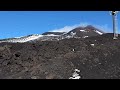 exploring mount etna europe s most active volcano november 2024 adventure