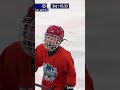 아이스하키 토탈하키제이 골장면🏒🔥 토탈하키제이 total hockey 하키티비 icehockey goal shorts goalclip hockeytv