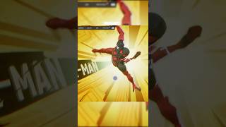 Master Spider-man's Tech In Marvel Rivals: A Step-by-step Guide | Spider man Marvel Rivals Gameplay