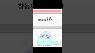 구독자 100명 기념 Q\u0026A 영상 공지!