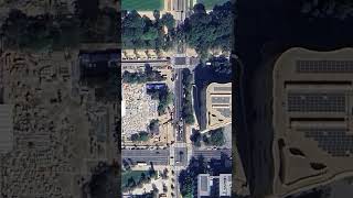 Discover Washington D.C.'s Top 5 Hidden Gems | Part 1