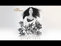 elle varner elle varner kinda love official audio