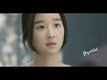 cho eun ae jelly cookie flower petal 꽃잎 fmv last ost engsub romanization hangul