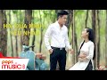 Hai Đứa Mình Yêu Nhau | Khưu Huy Vũ x Ngọc Hân | Official Music Video