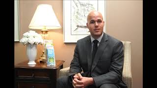 Talking It Out With Groff: Should Children Attend Funeral Services