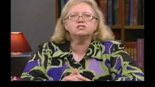 Working with Children Who Display Sexual Behavioral Problems