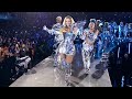 Beyoncé live Renaissance World Tour 2023 at Marseille, France - June 11 - Multicam - Full Show - HD