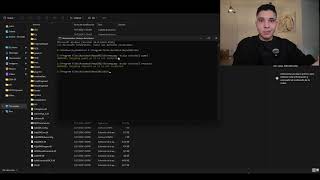 How to Install Pymel on Maya | Tutorial