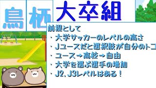 📖【サガンラボ】サガン鳥栖大卒ルーキーに注目！全選手紹介！！超ポテンシャルに期待！（ゲスト：ユースケさん・れーたさん）佐藤・菊地・荒木・孫・梶谷・藤原＃くまねこすとりーむ 2022年1月切り抜き