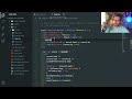 Unit tests are not stupid, here is another argument for using them