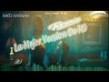 Download Natti Natasha Ft Romeo Santos La Mejor Version De Mi Remix Intro Outro By Jonathan M_Dj mp3