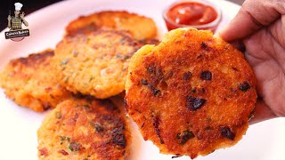 ಗರಿಗರಿ ಈ ವೆಜ್ ಸ್ನಾಕ್ಸ್ ಒಮ್ಮೆ ಟ್ರೈ ಮಾಡಿ |ಹೊಸ ರುಚಿ |Crispy Veg Snacks | Cakes and bakes paakashale