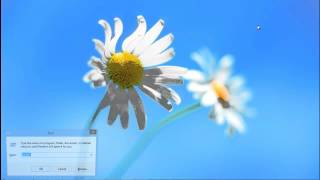 How to Set Up Java Classpath on Windows