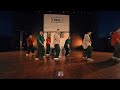 AFRO BOOM vol.12 - Show Contest / TEAMS - PULSE DANCE ''Trip to Africa'' (winner*)