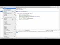 What is  Method Visibility?  Static vs  Instance